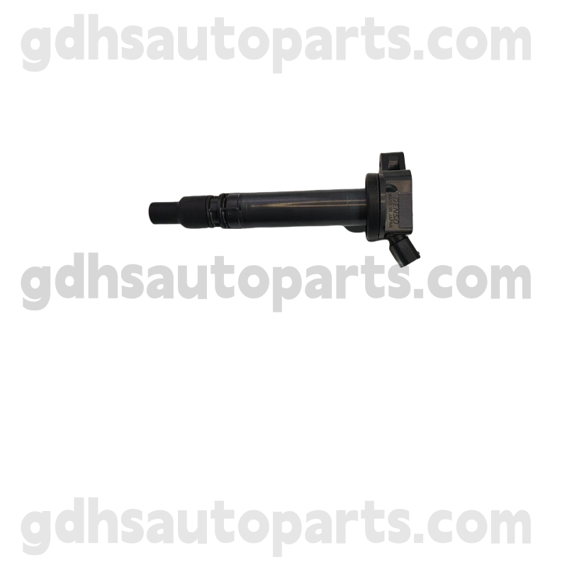 099700-2510 TOYOTA वास्तविक भागों इग्निशन कॉइल फॉर कैमरी/हाइब्रिड 、 RAV4 चेसिस नं। 3GRFE, 5GRFE..GRX12# OE NO। 90919-C2004