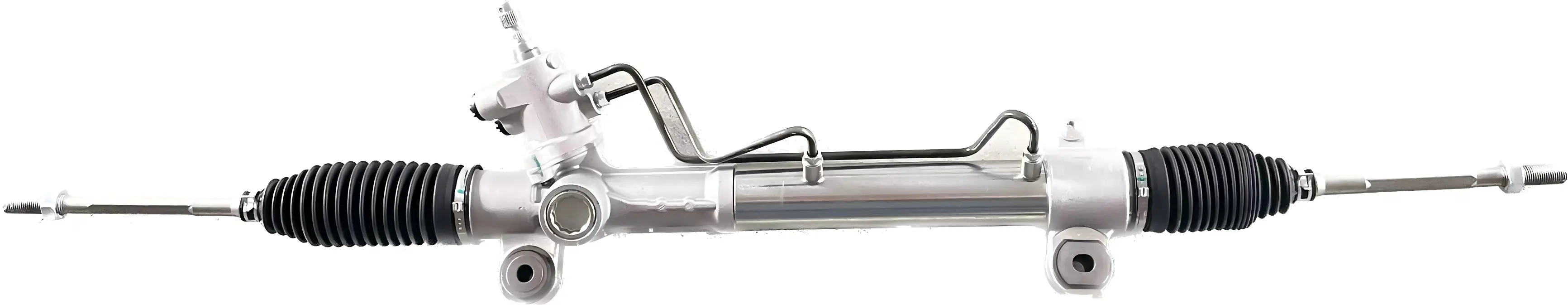 44200-42140 ऑटोमोटिव स्टीयरिंग गियर