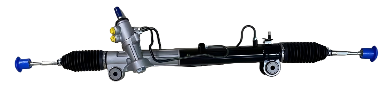 44200-48080 ऑटोमोटिव स्टीयरिंग गियर