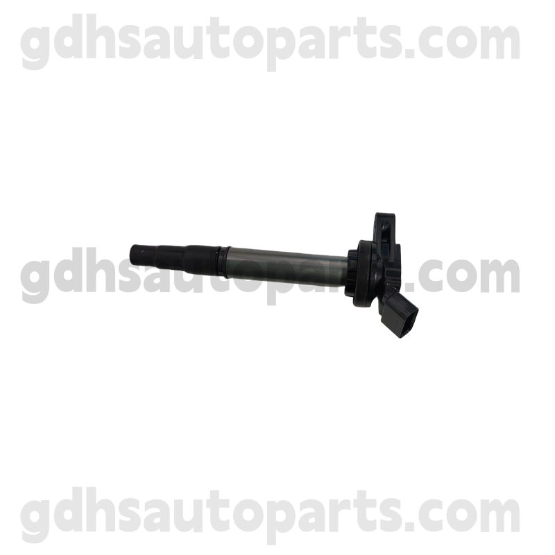 90919-C2005 TOYOTA वास्तविक भागों को कोरोला के लिए इग्निशन कॉइल 、 vios ‘लेविन चेसिस नं। 1Zrfe, 2Zrfe..ZGR20,21