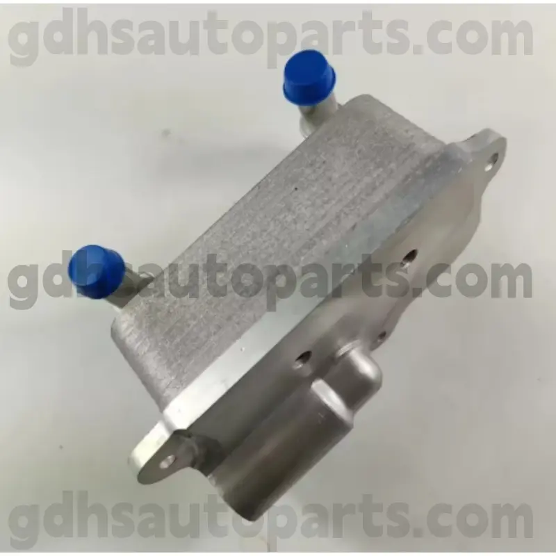 91578 एनिसेंस ट्रांसमिशन रेडिएटर फॉर एवोक, डिस्कवरी ओई नं। LR086283