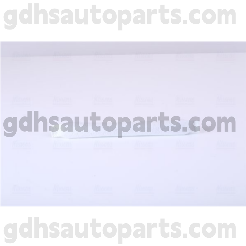 95762 JAGUAR XJ OE NO के लिए NISSENS DESICCATOR। C2D9728