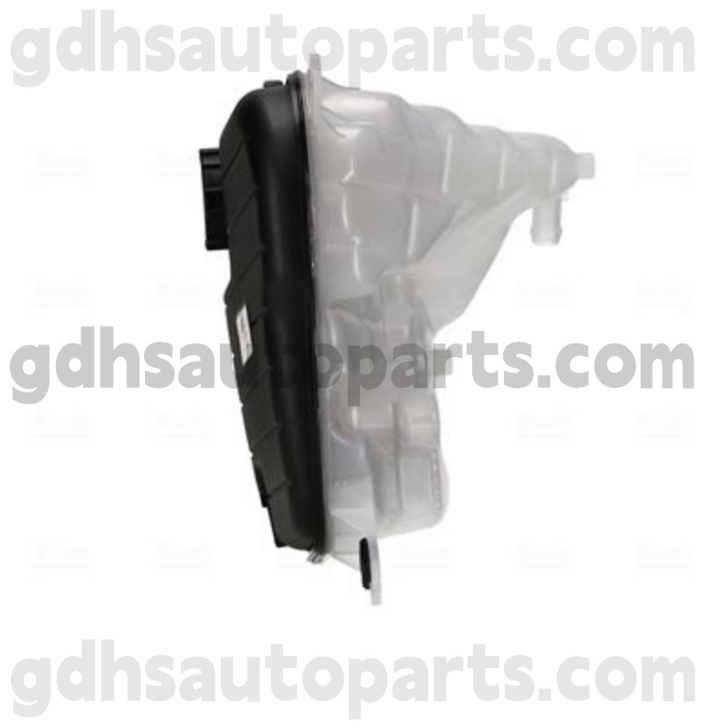 996236 जगुआर XJ OE नं के लिए निस्सन जलाशय उपकेंक। C2Z29118